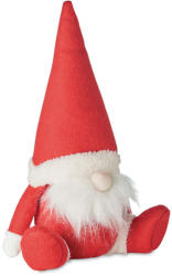  Dwarf (cx1482-05)