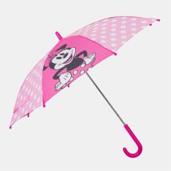 Character Чадър Character Umbrella Infants - Minnie