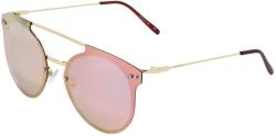 Privé Revaux Слънчеви очила Prive Revaux Adults Nova Round Sunglasses - Pink Слънчеви очила