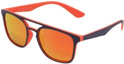 Privé Revaux Слънчеви очила Prive Revaux Adults Zona Wayfarer Sunglasses - Orange Слънчеви очила