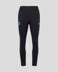 Castore Панталони Castore Castore Leinster Players Pants Senior 2026 - Navy/Blue