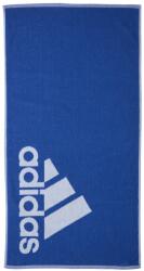 Adidas Хавлиена кърпа Adidas Gym Towel - Team Royal Blue