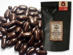 Old farm Narancshéj Csokoládéban 200 G Narancs (SPO940)