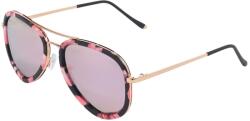 Privé Revaux Слънчеви очила Prive Revaux Adults The Supermodel Shield Sunglasses - Multi Слънчеви очила