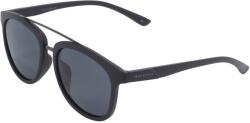Privé Revaux Слънчеви очила Prive Revaux Adults The Judge Rectangle Sunglasses - Black Слънчеви очила