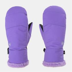 Nevica Meribel Ski Mitt Juniors - Lila