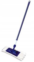 York Lapos Felmosó -smart a York cégtől (YMOPSMART)