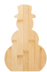  Snomma karácsonyi vágodeszka (AP800163)