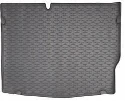 Rigum Kia Niro 2016- Csomagtér ajtó