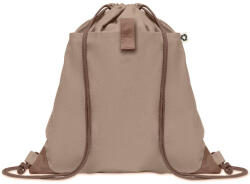 midocean Újrahasznosított pamut hátizsák (MO6550-65)