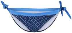 Regatta Бикини Regatta Flavia String Bikini Bottoms - Navy Tile - sportihobi - 13,67 лв