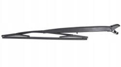 Abakus Ablaktörlőkar Fiat Croma (2005-2010)