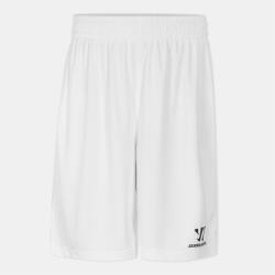 Warrior Kingston Short Mens - White