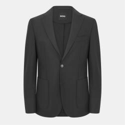 Boss Men's Formal - Black