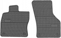 Prismat Skoda Octavia III 2012-2020 Autószönyegek gumi Első