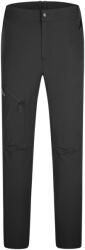 Karrimor Мъжки панталони Karrimor Helium Trousers Mens - Black
