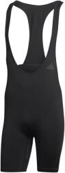 adidas Клин Adidas Men's Cycling Tights - Black
