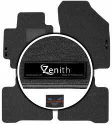 Max-Dywanik Suzuki Swift VII Mild Hybrid 2023- Autószönyegek Max-dywanik Zenith