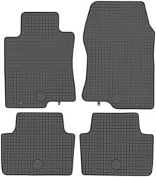 Doma Honda Accord VIII 2008-2015 Autószönyegek Doma Ütközők
