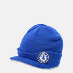 Team Бейзболна шапка Team Chelsea Baseball Cap - Blue
