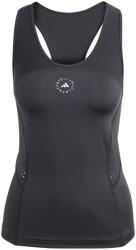 adidas Women's Tank Vest - Black