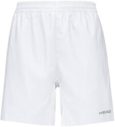 HEAD Мъжки къси панталони HEAD Head Club Shorts Mens - White