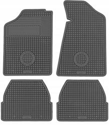 Doma Audi 80 B3 1986-1994 Audi 90 B4 1986-1994 Autószönyegek Doma Ütközők