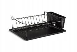 Edenberg Edényszárító (EB-310)