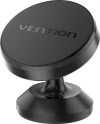 Vention Telefon (3M, mágneses, autós), telefontartó (KSLB0) - smartbyte
