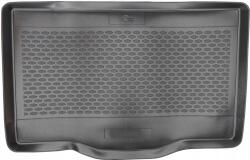 Doma Suzuki Swift VI Hatchback 2017- Csomagtértálca Csomagtérszőnyeg