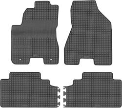 Doma Hyundai Tucson I 2004-2010 Autószönyegek Doma Ütközők