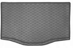 Rezaw-Plast SsangYong Tivoli Crossover 2015- Csomagtér ajtó