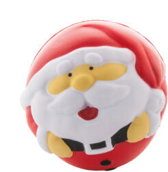  Santa Claus stresszlabda (AP809504)