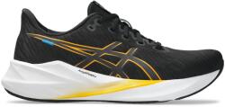 ASICS Мъжки маратонки Asics Versablast 4 Mens Running Shoes - Black/Yamabuki