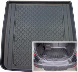 Max-Dywanik Jaguar Xf Sb 5D 2012-2017 Csomagtérszőnyeg MultiProtector védőburkolat