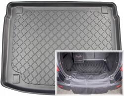 Max-Dywanik Kia XCeed Suv 5D 2019- Csomagtér ajtó MultiProtector védőburkolat