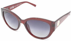 INVU polarizált nő i napszemüveg B2227 B (IV-B2227-B) - szemuveg4you