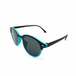 abOriginal gyermek napszemüveg ABKK4550B (ABKK4550B) - szemuveg4you