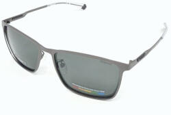 Polaroid férfi polarizált napszemüveg PLD 2159/G/S/X-R80-UC (206714R8058UC) - szemuveg4you