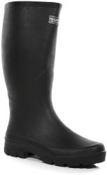Regatta Гумени ботуши Regatta Men's Mumford II Wellingtons - Black