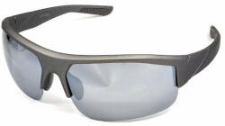 D'Angelo A-Z9215C_P polarizált férfi napszemüveg (A-Z9215C_P) - szemuveg4you