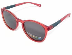 Polaroid gyerek polarizált napszemüveg PLD 8059/S-C9A-M9 (206851C9A45M9) - szemuveg4you