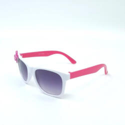 abOriginal gyermek napszemüveg ABKK4170B (ABKK4170B) - szemuveg4you