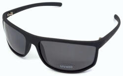 D'Angelo A-Z9250A_P polarizált férfi napszemüveg (A-Z9250A_P) - szemuveg4you