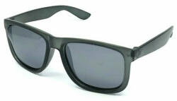 D'Angelo polarizált férfi napszemüveg A-Z140B_P (A-Z140B_P) - szemuveg4you