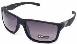 D'Angelo A-Z9260A_P polarizált férfi napszemüveg (A-Z9260A_P) - szemuveg4you