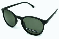 D'Angelo női polarizált napszemüveg A-Z76B_P (A-Z76B_P) - szemuveg4you