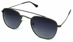 D'Angelo polarizált férfi napszemüveg A-Z1130A_P (A-Z1130A_P) - szemuveg4you