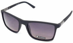 D'Angelo A-Z8196B polarizált férfi napszemüveg (A-Z8196B) - szemuveg4you