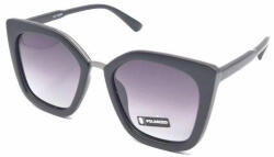 D'Angelo A-Z6740B_P polarizált női napszemüveg (A-Z6740B_P) - szemuveg4you